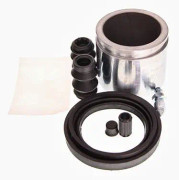 MAXGEAR 27-1622 Renoveringssats, bromsok