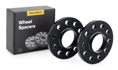 RIDEX 3792A0009 Spacers
