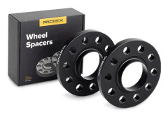 RIDEX 3792A0004 Spacers