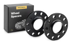 RIDEX 3792A0006 Spacers