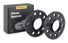 RIDEX 3792A0011 Spacers