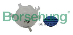 Expansionskärl, kylvätska, audi,seat,skoda,vw, 1J0121321, 1J0121321+, 1J0121321A, 1J0121321A+, 1J0121321B, 1J0121321B+, 1K0121407, 1K012