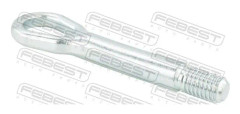FEBEST 2399-DH2E Krok