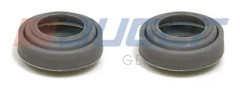 AUGER 89735 Packningssats, bromsok