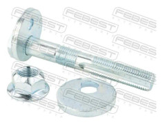 FEBEST 0129-021-KIT Camberbult