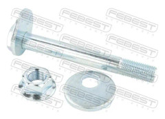 FEBEST 1429-001-KIT Camberbult