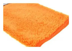 Polerduk AMiO 01047