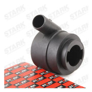 STARK SKVEB-38440070 Ventil, vevhusventilation