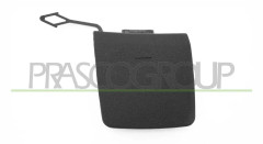 PRASCO BM7061286 Lucka, bogserkrok
