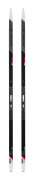 Rossignol Delta Sport Skating Längdskidor 173