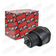 STARK SKASS-1850081 Luftbälg