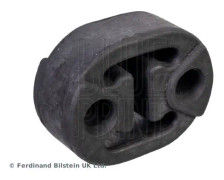 BLUE PRINT ADBP800080 Hållare till avgassystem