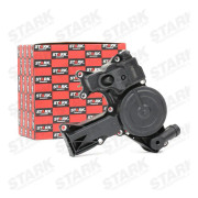 STARK SKVEB-38440057 Ventil, vevhusventilation