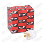 STARK SKISS-5560015 Tändningslås
