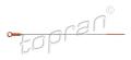 Topran / #2