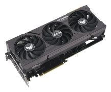 ASUS GeForce RTX 4060 Ti 8GB TUF Gaming OC