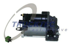 TRUCKTEC AUTOMOTIVE 02.30.940 Kompressor luftfjädring