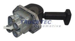 TRUCKTEC AUTOMOTIVE 03.35.147 Bromsventil, parkeringsbroms