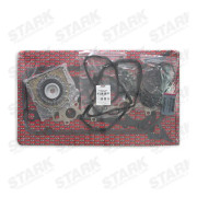 STARK SKFGS-0500141 Hel packningssats, motor