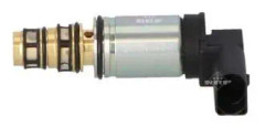 NRF 38429 Reglerventil, kompressor