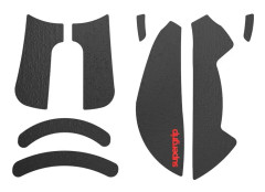 Supergrip Grip tape till Zowie EC2-CW