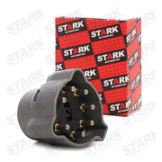 STARK SKISS-5560011 Tändningslås