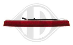 DIEDERICHS 7425096 Extra bromsljus