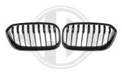 DIEDERICHS 1281941 Kylargrill