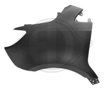 DIEDERICHS 1664007 Skärm