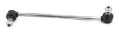 AISIN JRSVG-013 Stabilisatorstag