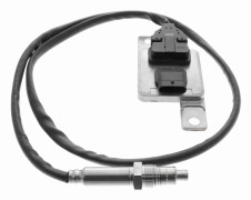 VEMO V10-72-0092 NOx-sensor, ureainsprutning