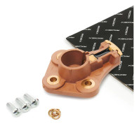 RIDEX 691R0005 Fördelararm