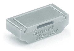 Smart Keeper Essential HDMI (4x) + Lock Key Mini (1x) - Grå