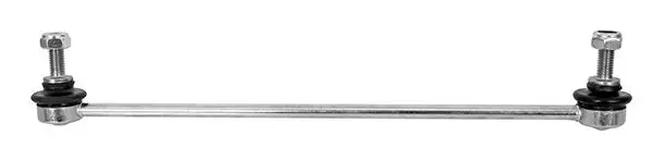 AISIN JRSPS-018 Stabilisatorstag