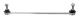 AISIN JRSPS-018 Stabilisatorstag