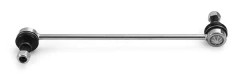 AISIN JRSPS-009 Stabilisatorstag