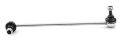 AISIN JRSVG-003 Stabilisatorstag