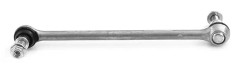 AISIN JRSN-006 Stabilisatorstag