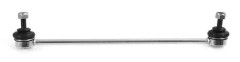 AISIN JRSPS-001 Stabilisatorstag