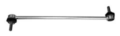 AISIN JRSPS-008 Stabilisatorstag