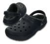 Crocs / #3