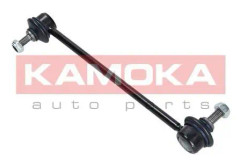 KAMOKA 9030105 Stabilisatorstag
