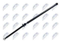 Kardan, Bak - volvo xc90 i - OE 30614432, 30735027, 8636926