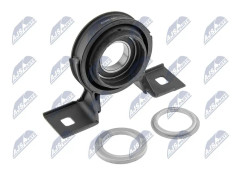 Upphängning, kardanaxel - nissan, opel, renault - OE 37 52 521 91R, 37525-2191R, 375252446R