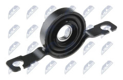 Upphängning, kardanaxel, Bak - mazda cx-9 - OE 7T4Z-4R602-A, 7T4Z-4R602-AFC, KG03-25-100C