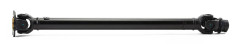 Kardan, Fram - bmw x5 [e70, f15, f85], x6 [e71, e72, f16, f86] - OE 26207597649, 26208605866, 26209425907