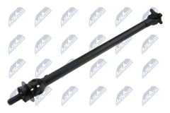 Kardan, Fram - infiniti ex, fx, g coupé, g sedan, m35, m45 - OE 37200-CG100, 37200-CL70A