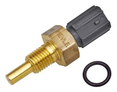 Kylvätsketemperatur-sensor - honda - OE 37870-PLC-004, 37870-PNA-003, 37870-RAA-A01