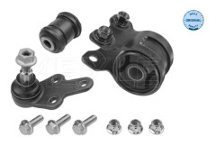 Reparationssats, Länkarm, framaxel höger, framaxel vänster, ford,volvo, 1 234 371, 1 234 375, 1 254 310, 1 254 311, 1 305 341, 1 305 342