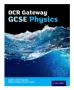 Oxford University Press / #2